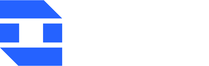 DeFi Technologies