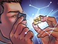 Cointelegraph Brasil article illustration