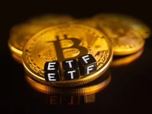 Exame Future of Money podcast illustration